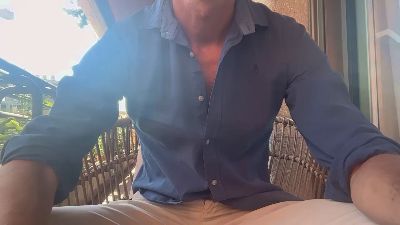 tiomadridhot webcam model stream image