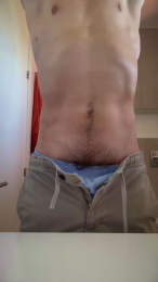 tiomadridhot webcam model stream image