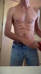 tiomadridhot webcam model stream image
