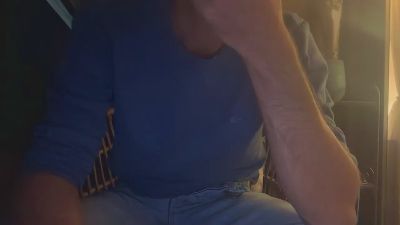 tiomadridhot webcam model stream image