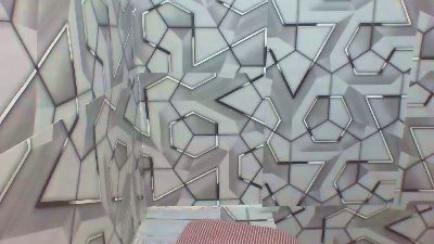 Shembelle webcam model stream image