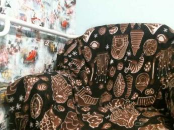 zaya111 webcam model stream image