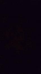 KatDanielles webcam cam4 model stream image