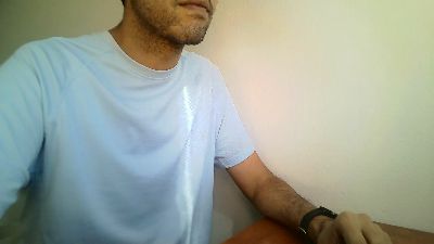 Zape4 webcam cam4 model stream image