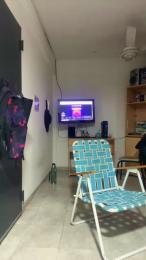 bren87 webcam model stream image