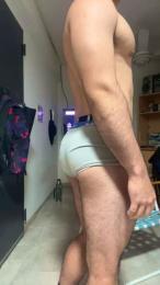 bren87 webcam model stream image