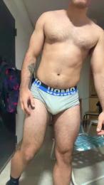 bren87 webcam cam4 model stream image