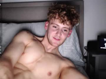 dominantalex182 webcam chaturbate model stream image
