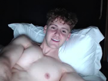 dominantalex182 webcam model stream image