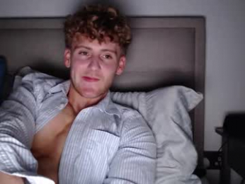 dominantalex182 webcam chaturbate model stream image