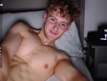 dominantalex182 webcam model stream image