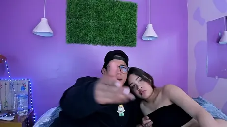 RyanPricee webcam model stream image
