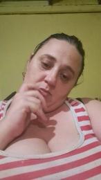 Paitoh webcam model stream image