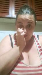 Paitoh webcam model stream image