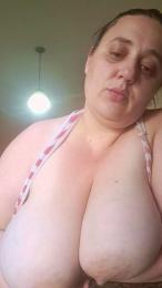 Paitoh webcam model stream image