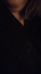 illegalee webcam model stream image