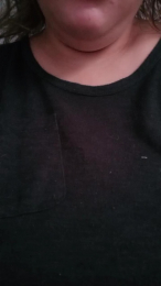 illegalee webcam model stream image