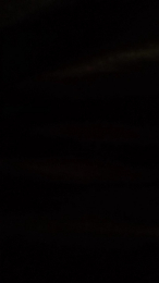 illegalee webcam model stream image
