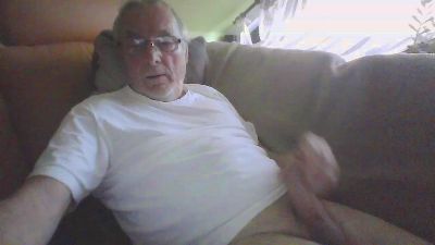 oldie606 webcam model stream image