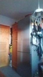 Lichterengel webcam cam4 model stream image