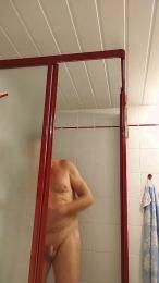 Lichterengel webcam cam4 model stream image