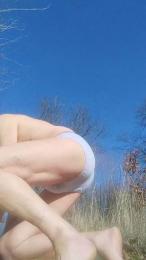 Lichterengel webcam cam4 model stream image