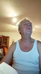 Lichterengel webcam cam4 model stream image