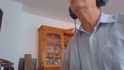 Lichterengel webcam cam4 model stream image