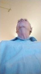 Lichterengel webcam cam4 model stream image