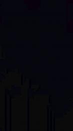 DarLynAss webcam model stream image