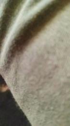 DarLynAss webcam model stream image