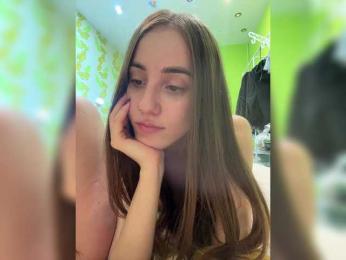 _Sweet_dream_ webcam bongacams model stream image