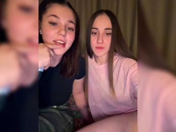 _Sweet_dream_ webcam bongacams model stream image