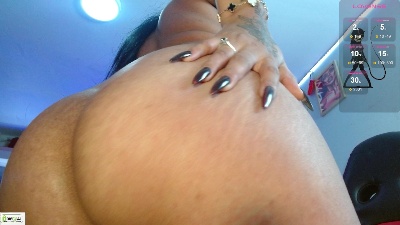 miss_scarllet webcam cam4 model stream image