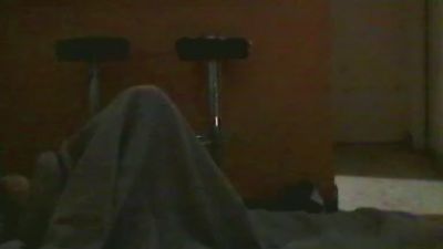 Matteo190p webcam model stream image