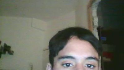 Matteo190p webcam model stream image