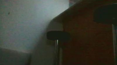 Matteo190p webcam model stream image