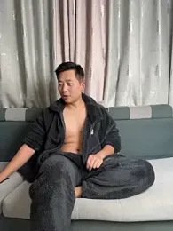 HONDA-01 webcam stripchat model stream image