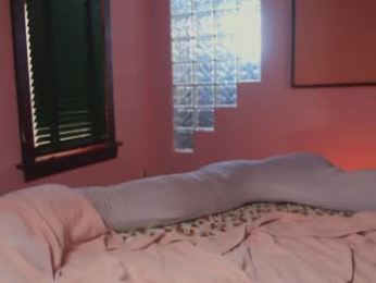 _june webcam model stream image