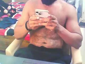 boldinddude webcam model stream image