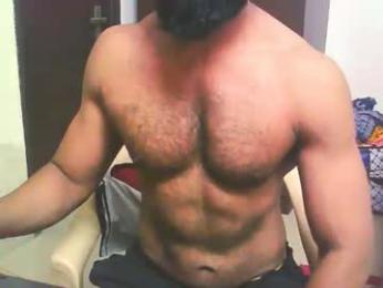 boldinddude webcam model stream image