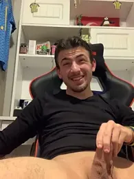 cengizbora webcam stripchat model stream image