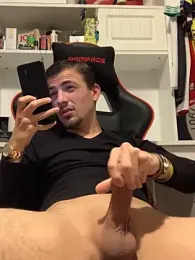 cengizbora webcam model stream image