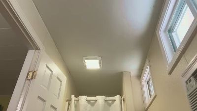 Sprath7 webcam model stream image