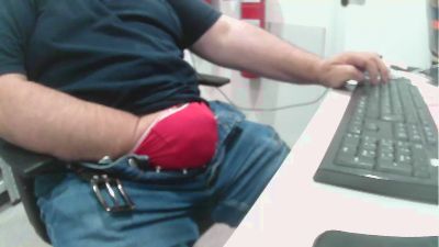 renashu45 webcam model stream image