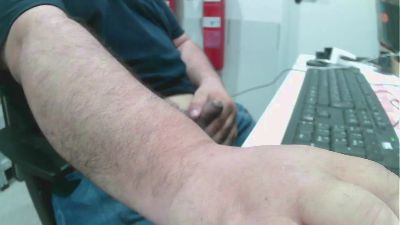 renashu45 webcam model stream image