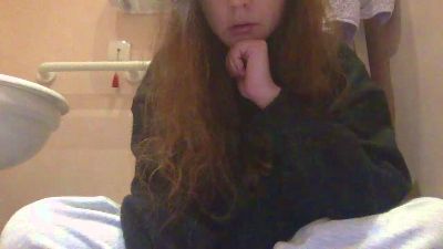 Elillolex webcam cam4 model stream image