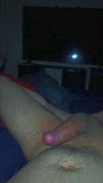 jonnys921 webcam model stream image