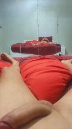 Settebello76 webcam model stream image