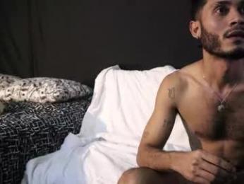 lucas_stone01 webcam model stream image